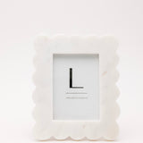 Time To Bloom Picture Frame