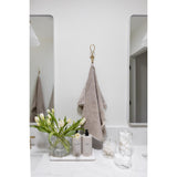 Warmer Cleansing Hand Wash