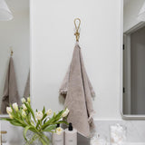 Cooler Cleansing Hand Wash