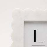 Time To Bloom Picture Frame