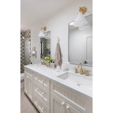 Warmer Cleansing Hand Wash