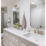 Warmer Cleansing Hand Wash