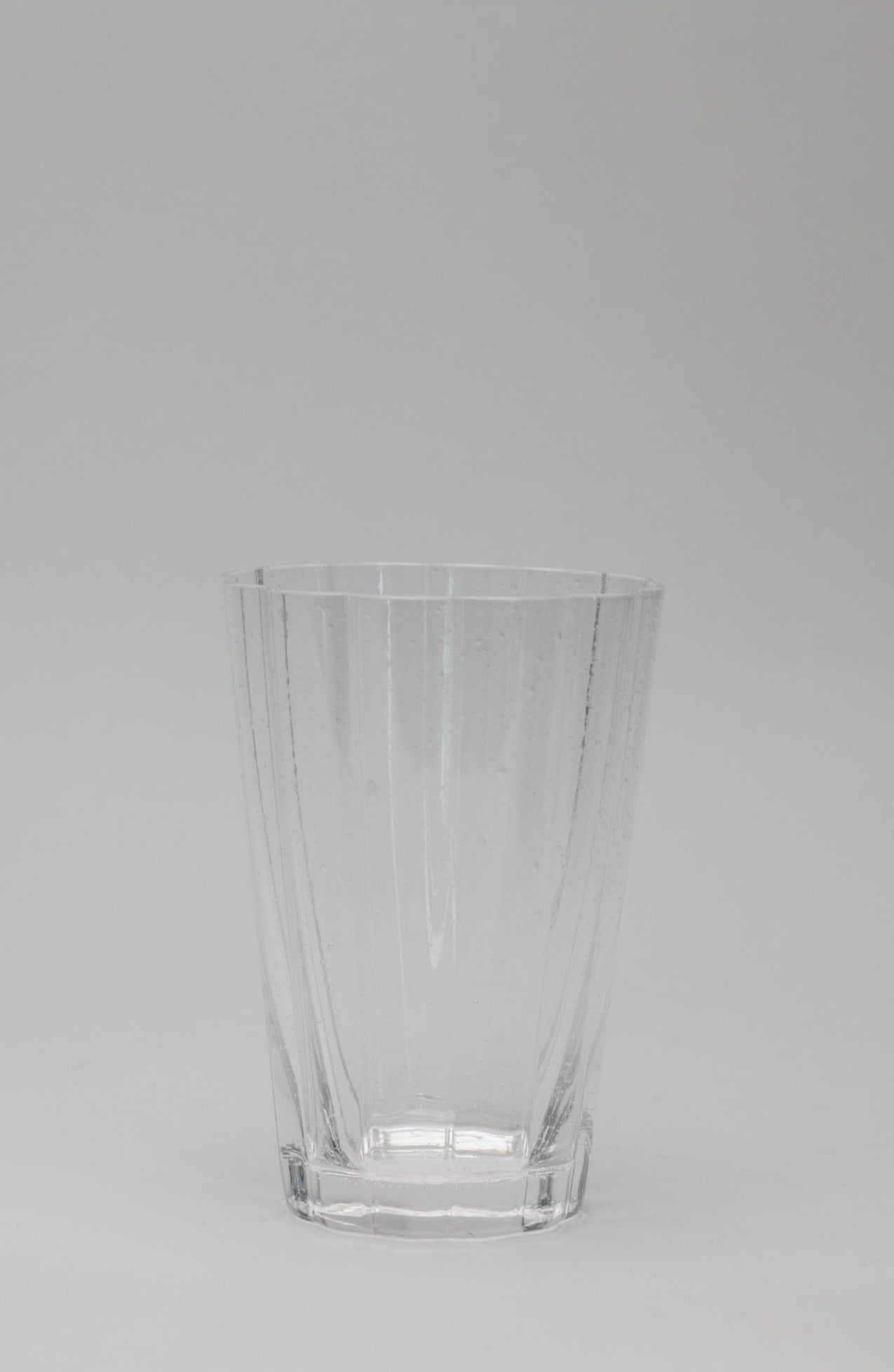 Izzy Highball Glass