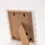 Time To Bloom Picture Frame