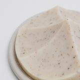 Speckled Soap Tray