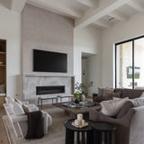 Monette 3-Piece Sectional