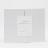 Candle Box Advent Calendar