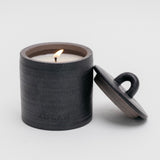 Into The Briar Patch Petite Candle