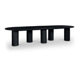 Dolan Extendable Dining Table