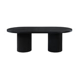 Belinda Extendable Dining Table