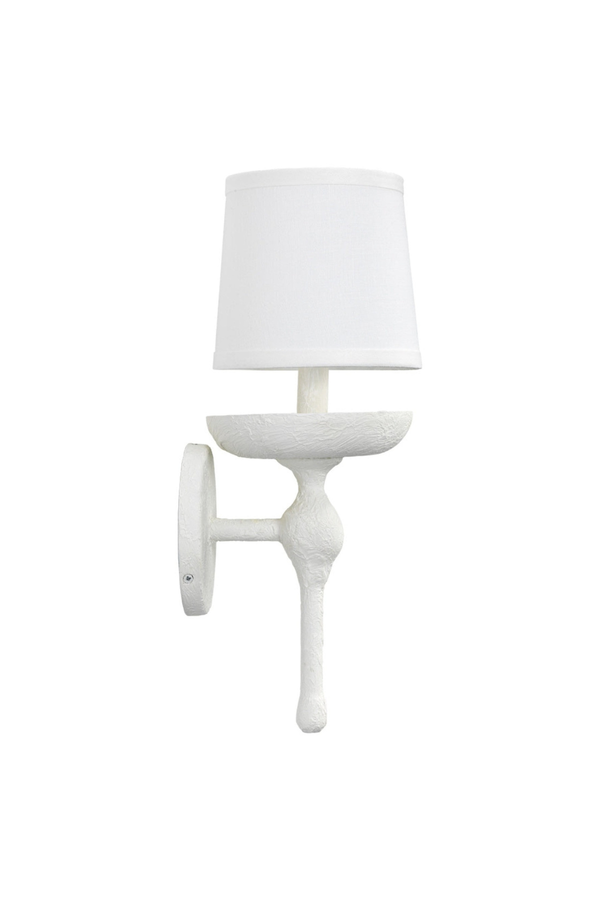 Astor Sconce