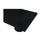 Tavolo Extendable Dining Table