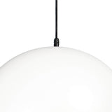 Regina Andrew Peridot Outdoor Pendant - 2 Colors