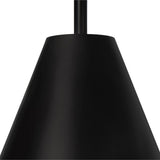 Regina Andrew Bluff Outdoor Pendant - 2 Colors