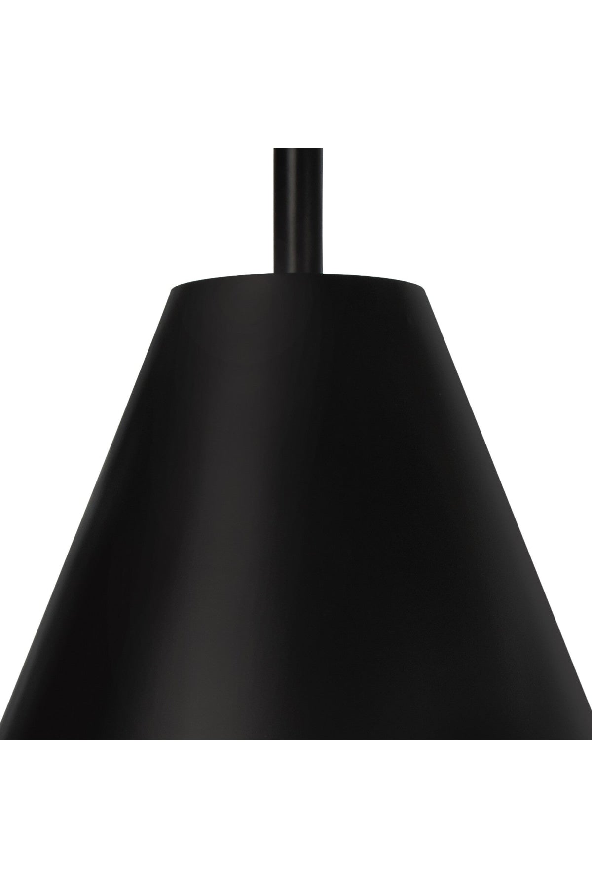 Regina Andrew Bluff Outdoor Pendant