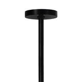 Regina Andrew Bluff Outdoor Pendant - 2 Colors