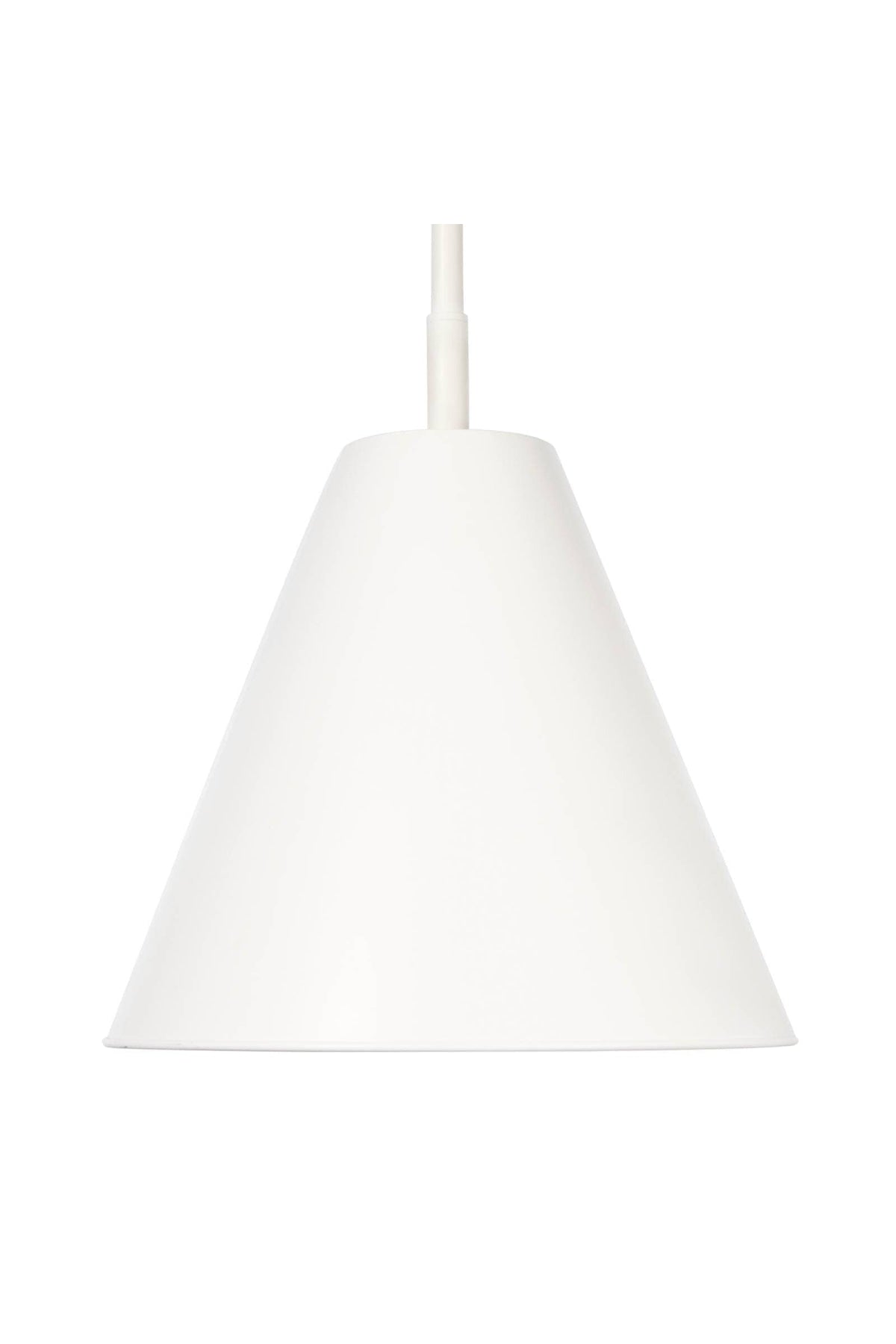 Regina Andrew Bluff Outdoor Pendant