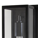 Regina Andrew Sydney Outdoor Sconce