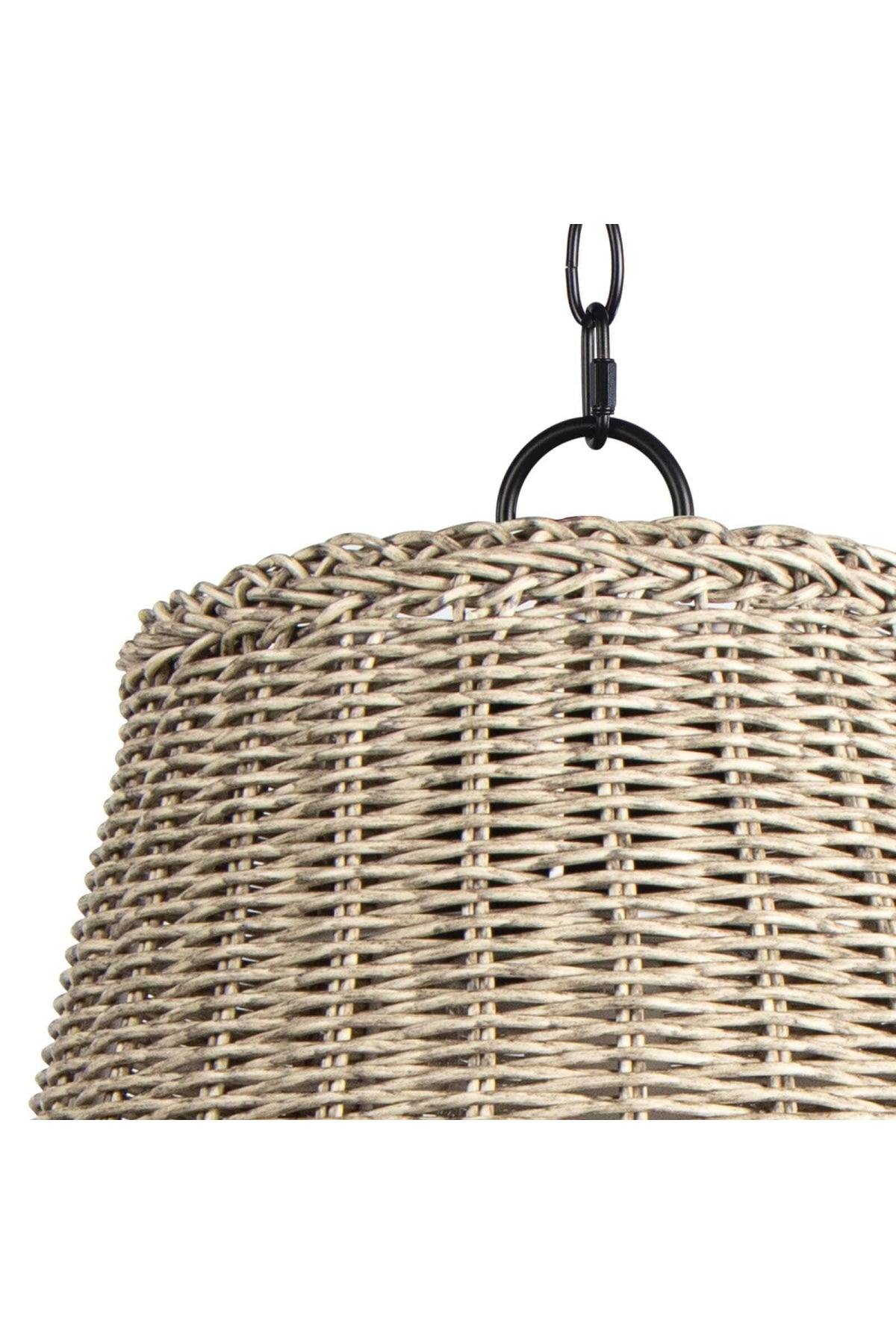 Coastal Living Augustine Outdoor Pendant - Small