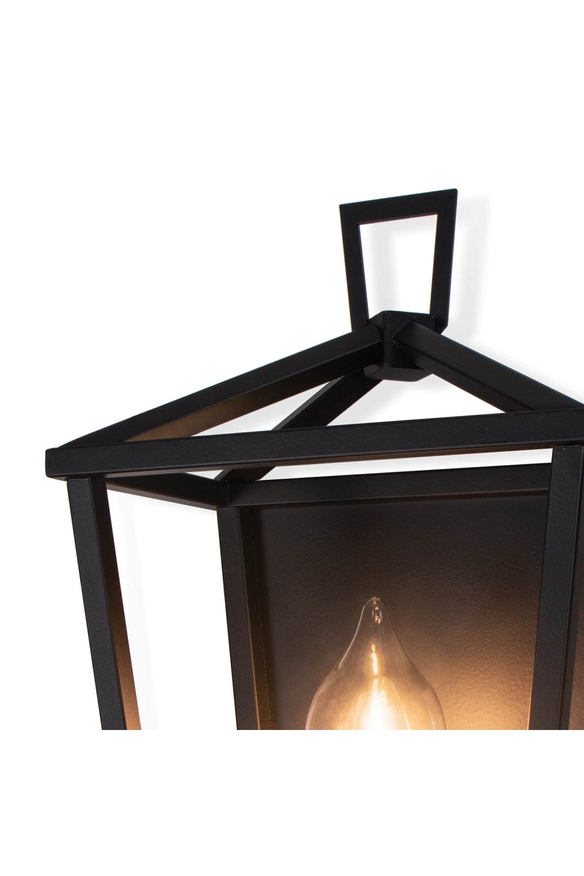 Coastal Living Hampton Outdoor Sconce