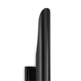 Regina Andrew Redford Outdoor Sconce