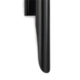 Regina Andrew Redford Outdoor Sconce