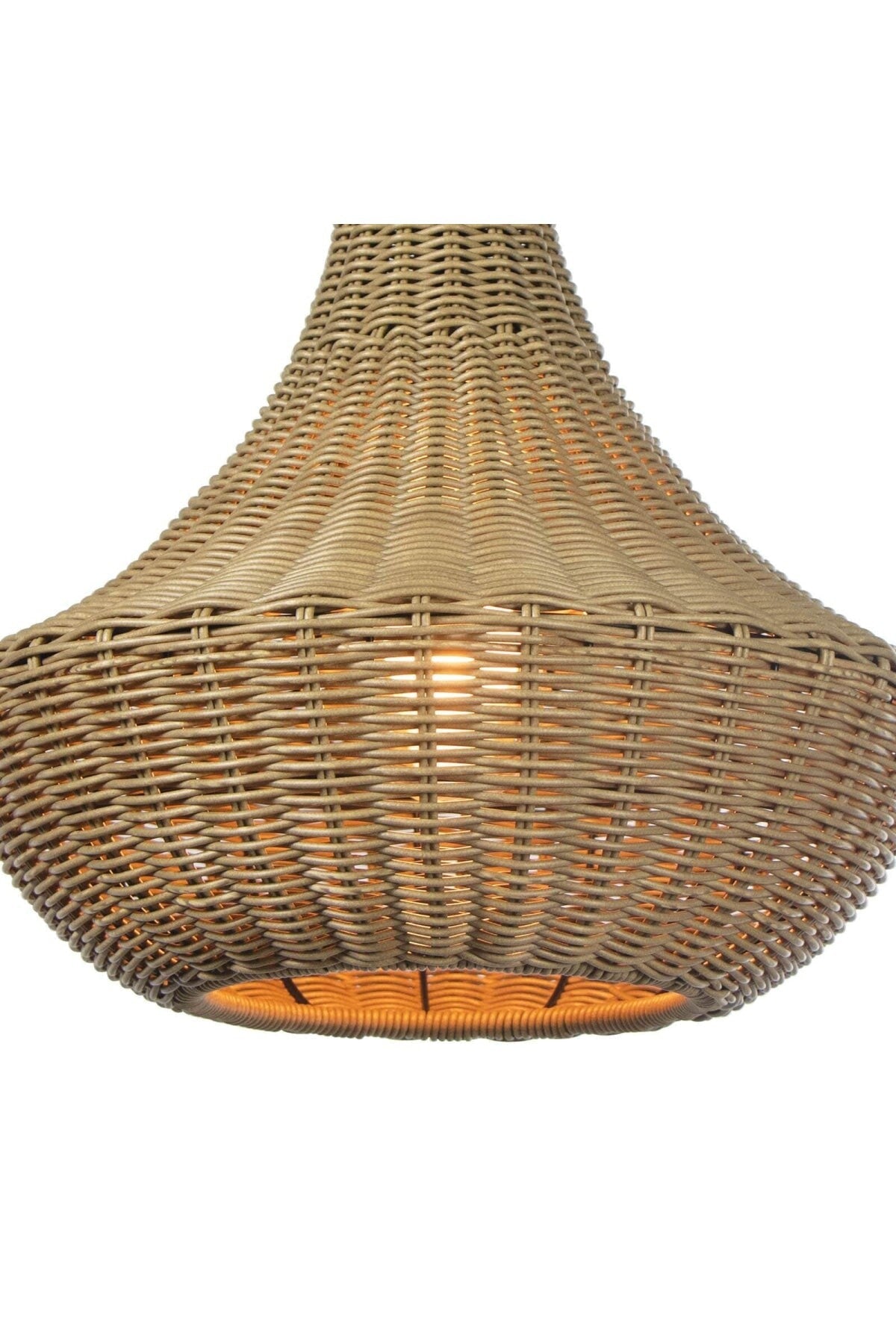 Regina Andrew Vista Outdoor Chandelier