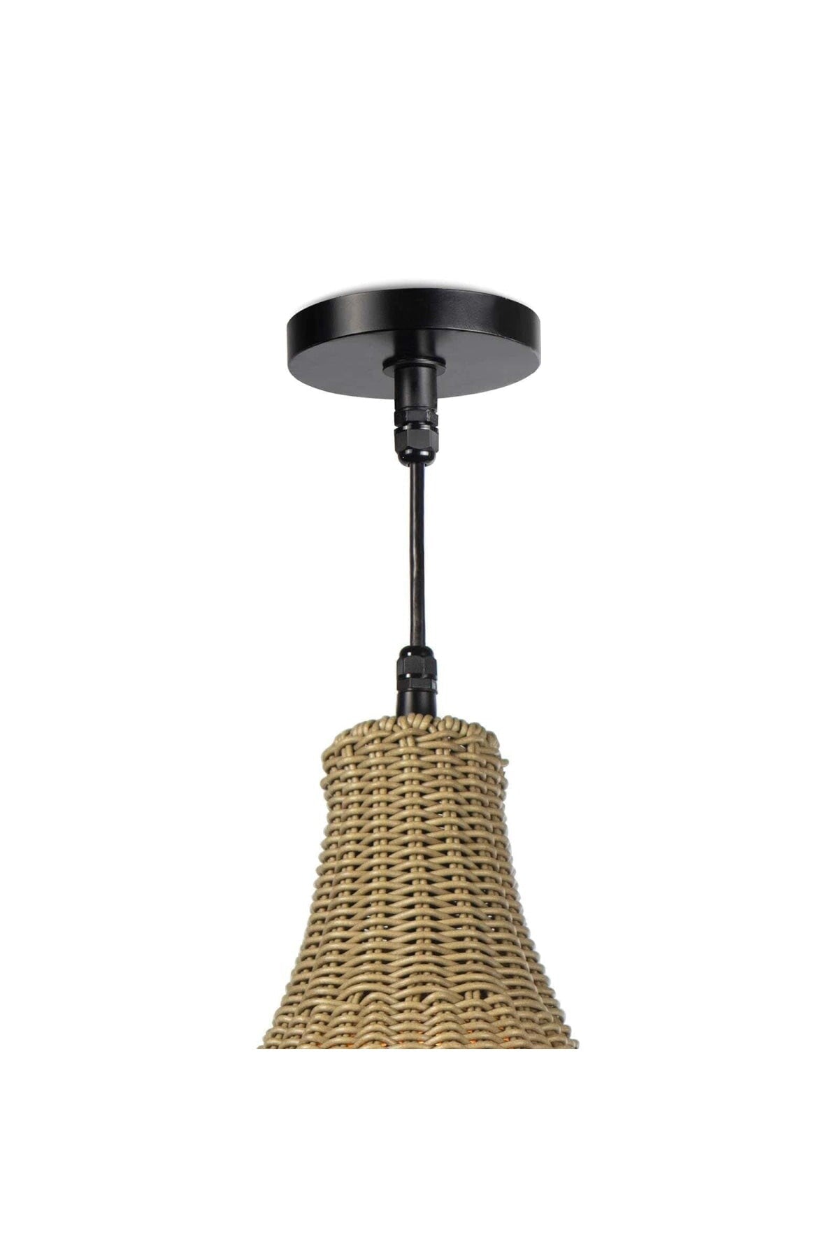 Regina Andrew Vista Outdoor Chandelier