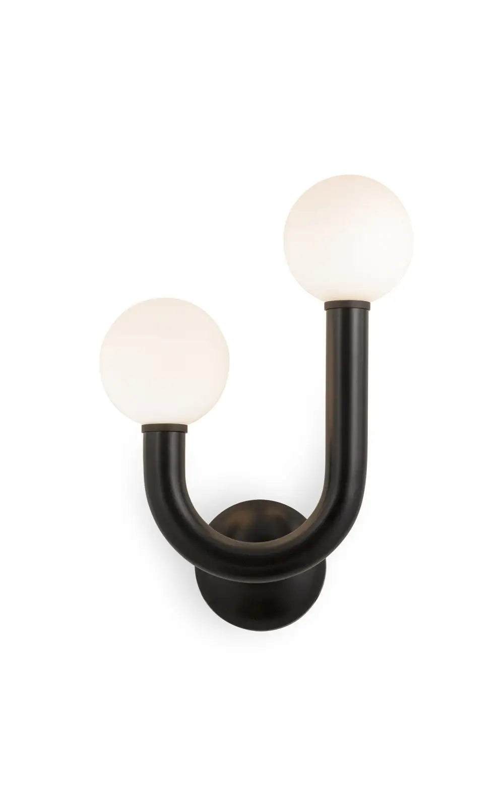 Regina Andrew Happy Outdoor Sconce - 2 Styles