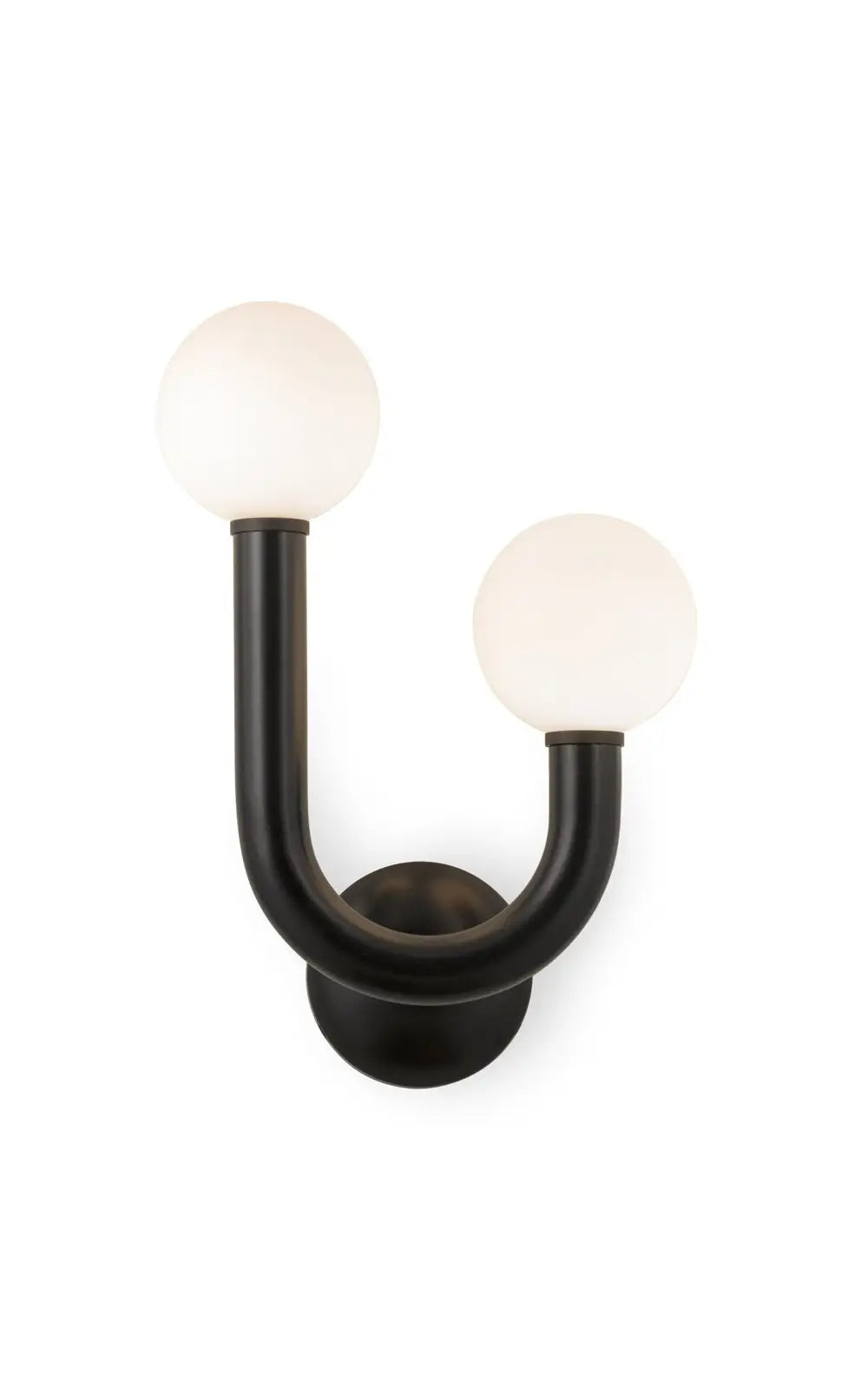 Regina Andrew Happy Outdoor Sconce - 2 Styles