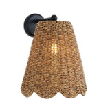 Regina Andrew Summer Outdoor Sconce