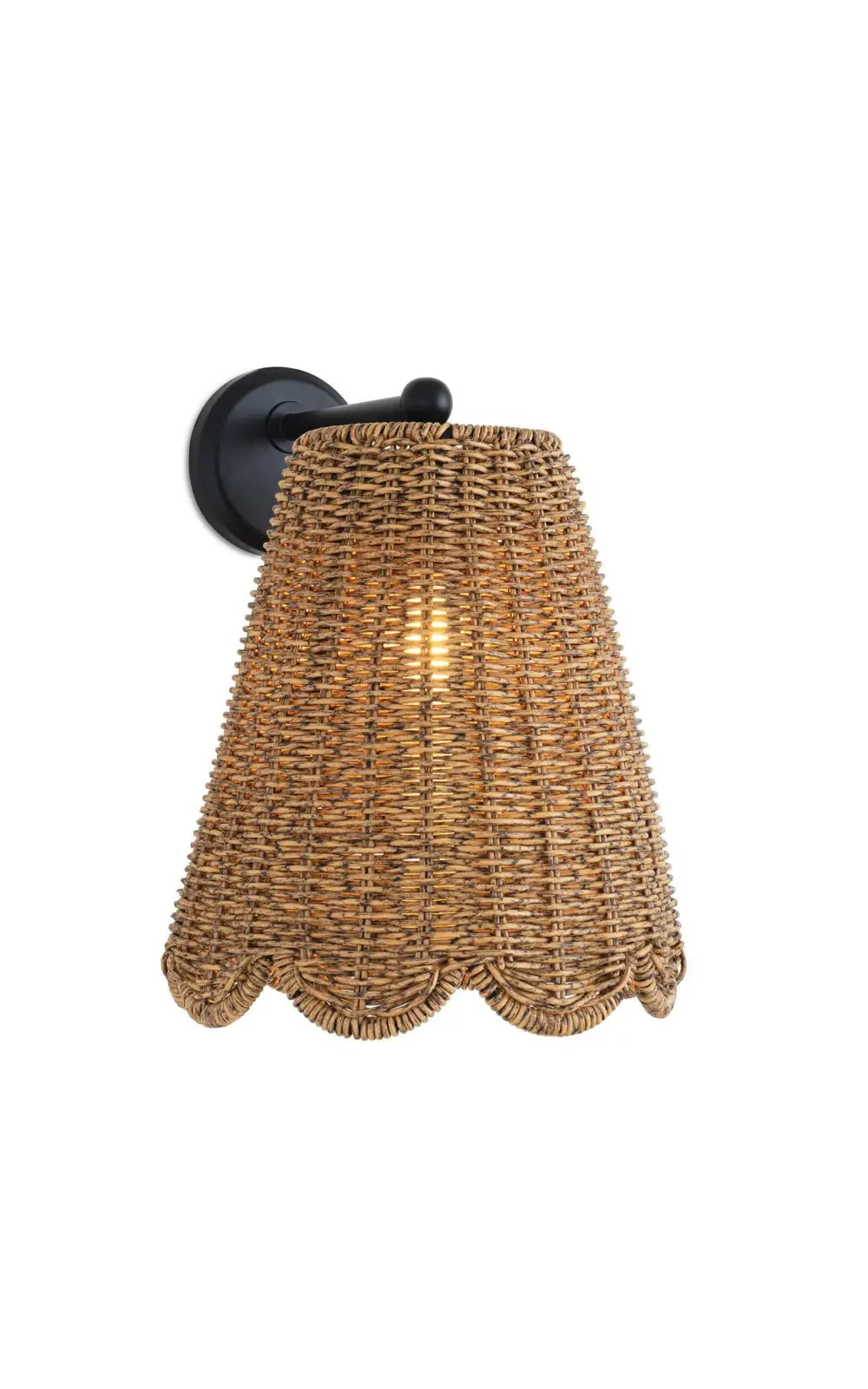 Regina Andrew Summer Outdoor Sconce