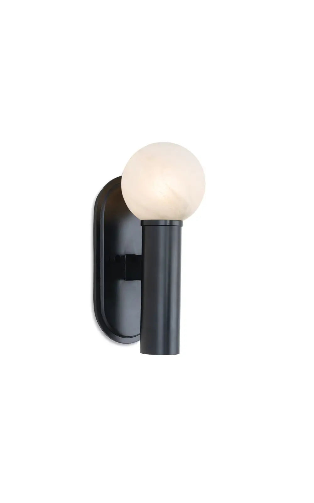 Regina Andrew Dion Outdoor Sconce