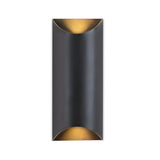 Regina Andrew Meyer Outdoor Sconce