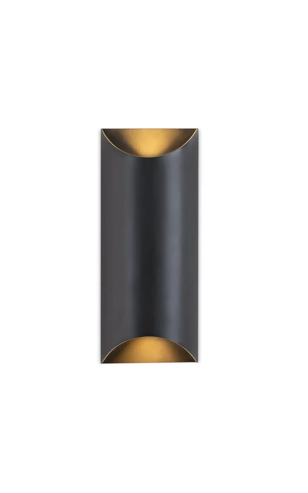 Regina Andrew Meyer Outdoor Sconce