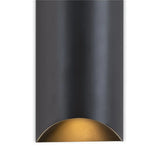 Regina Andrew Meyer Outdoor Sconce