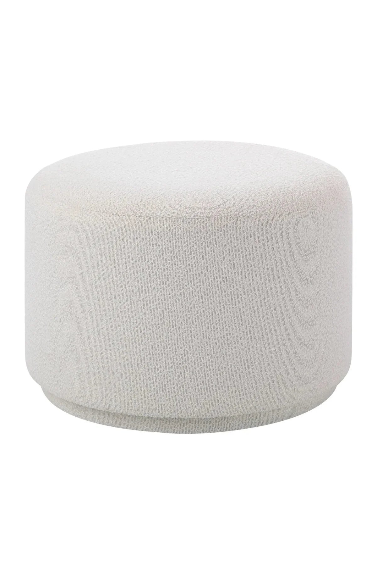 Milo Ottoman