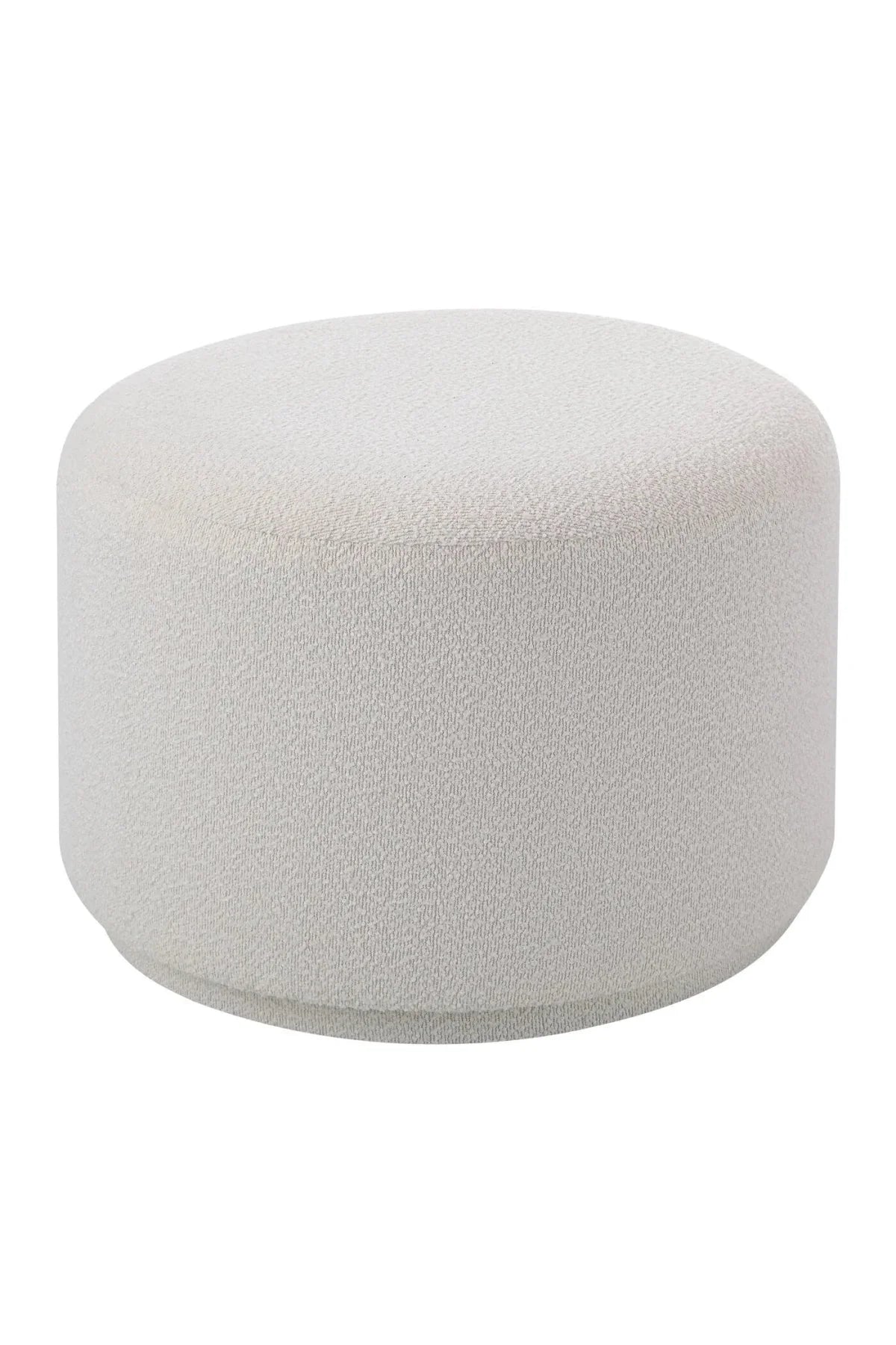 Milo Ottoman