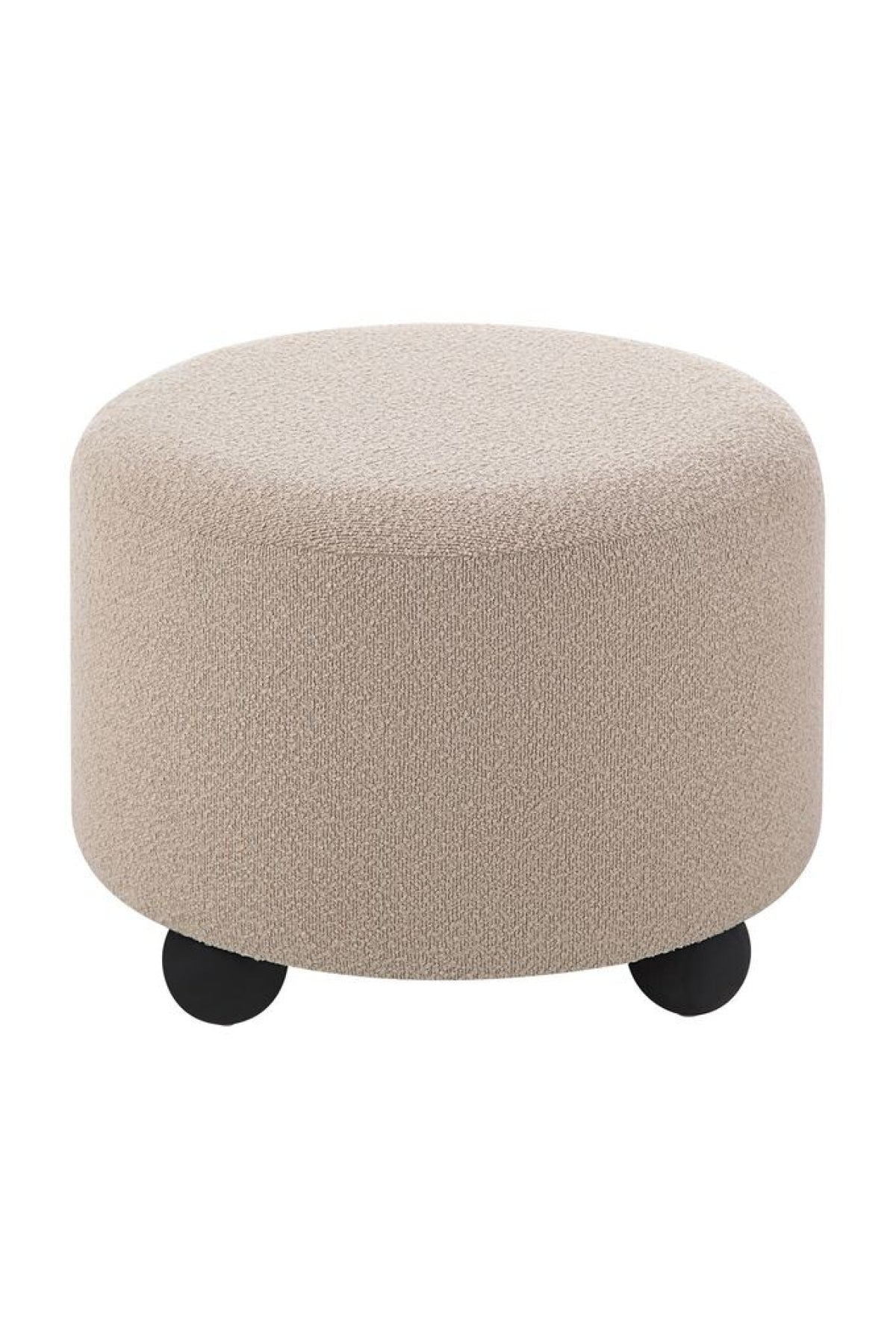 Orono Ottoman