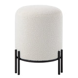 Cynthia Stool