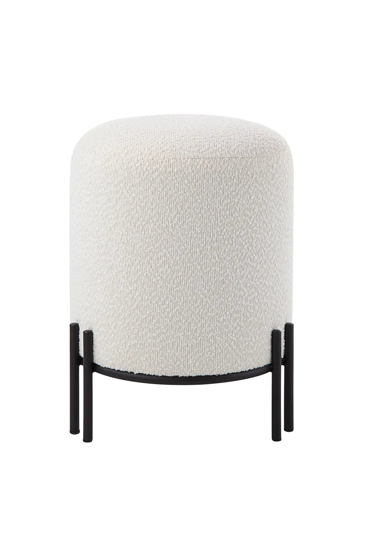 Collin Stool