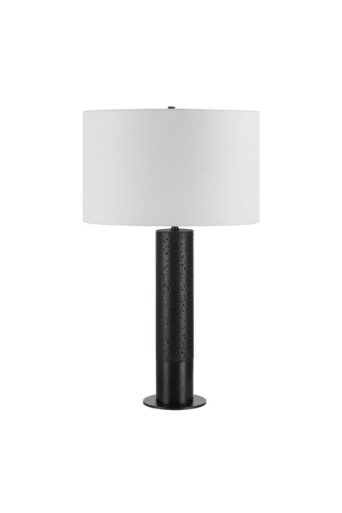 Lonely Hearts Table Lamp