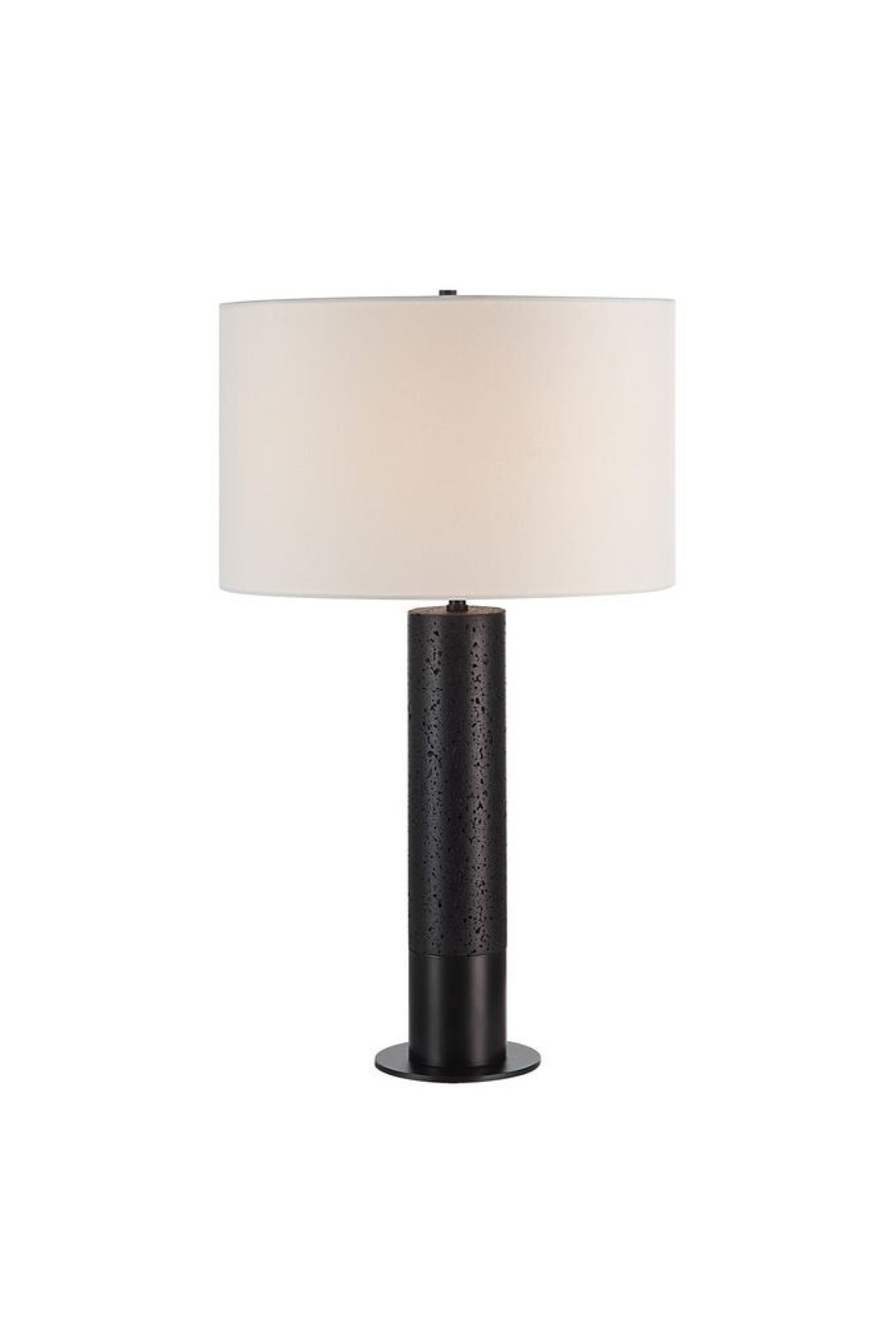 Lonely Hearts Table Lamp