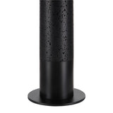 Kampen Table Lamp