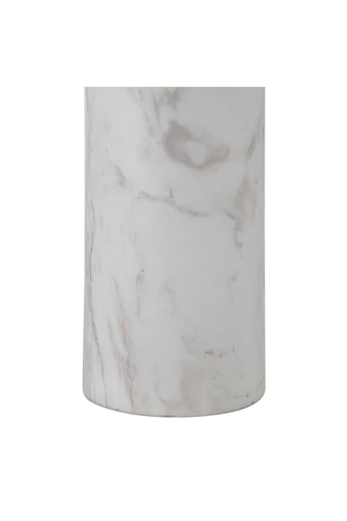 Adelle Marble Table Lamp