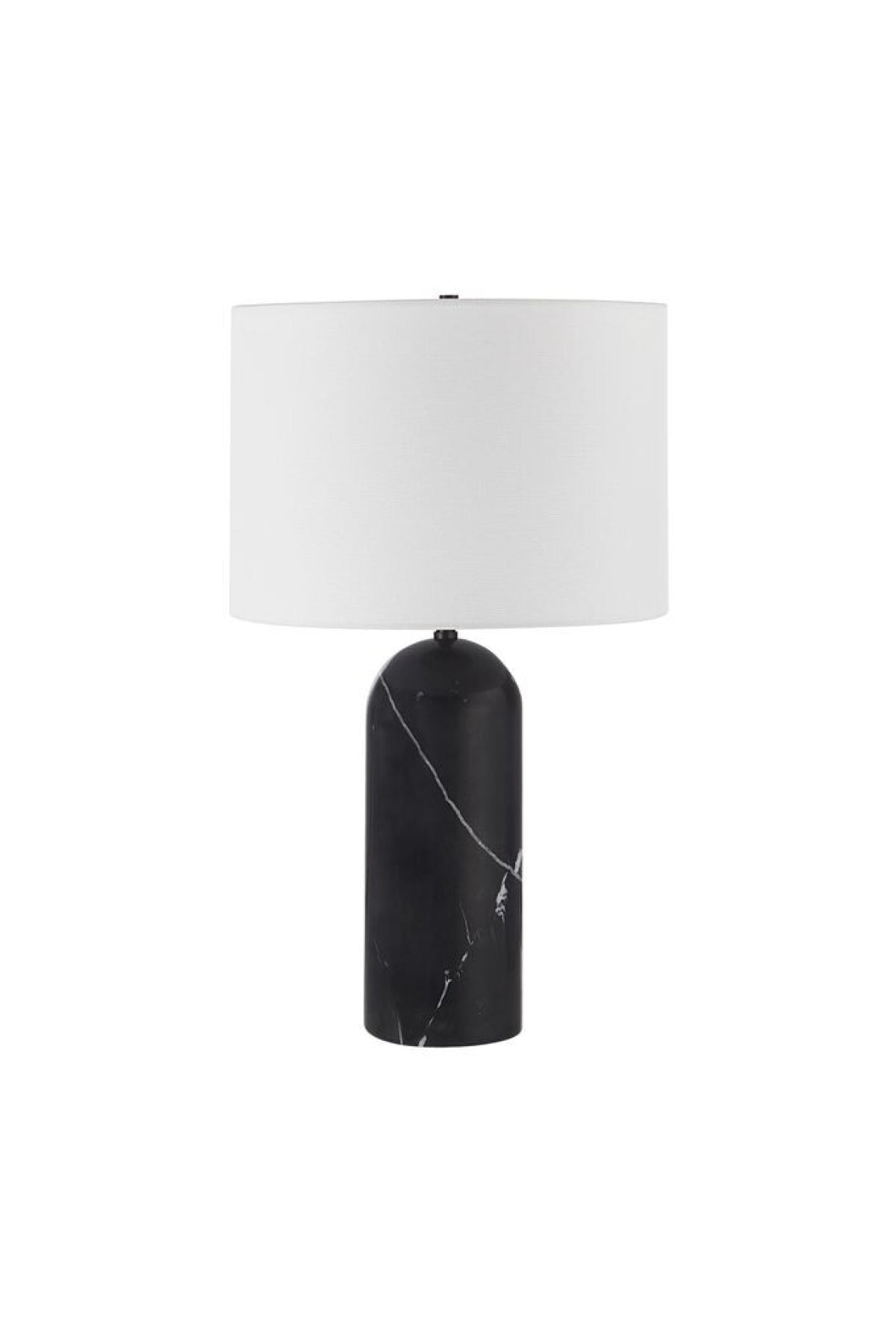 Opera Table Lamp