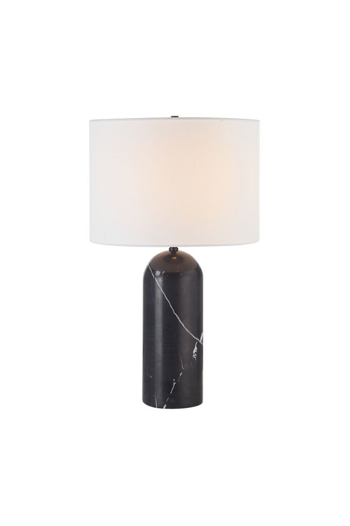 Opera Table Lamp