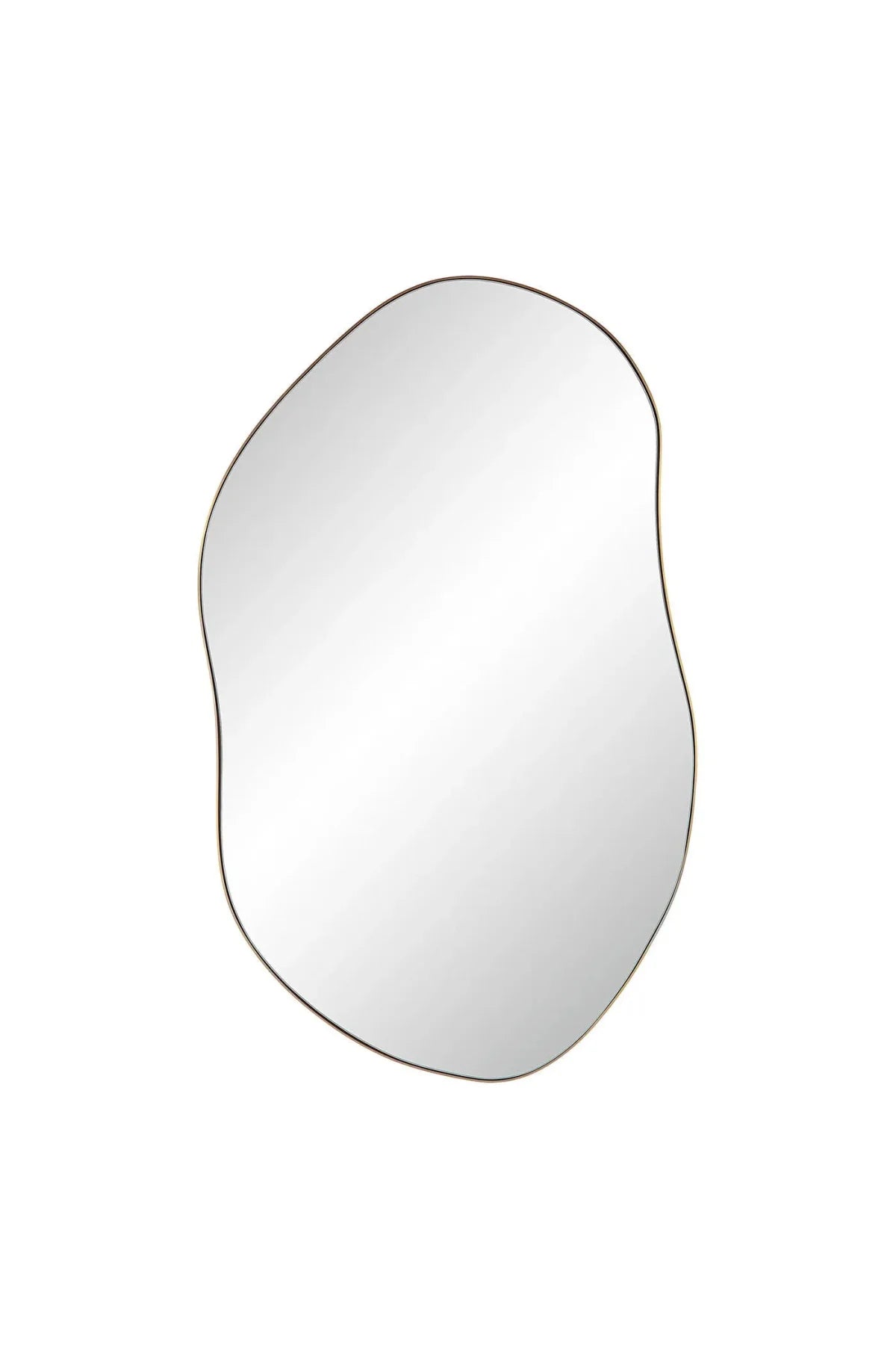 Vince Mirror