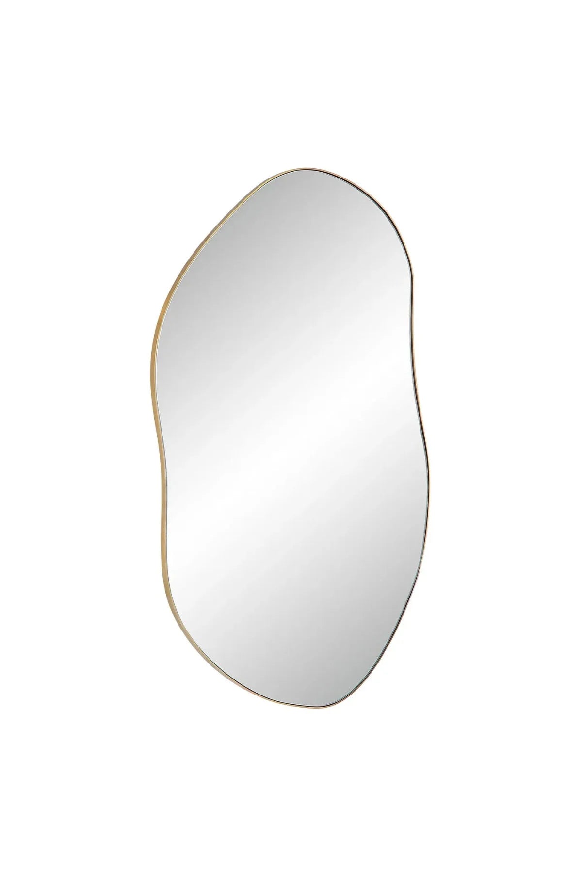 Vince Mirror