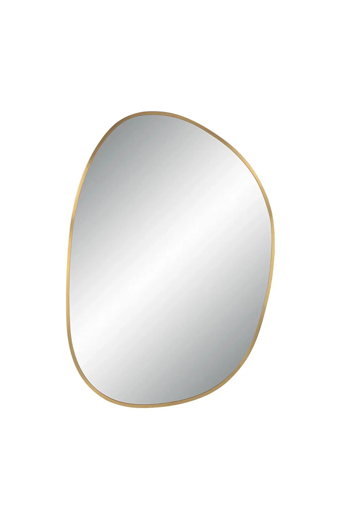 Roseline Mirror